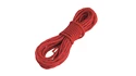 Corde Robens  Reflective Guyline 4.5 mm Red