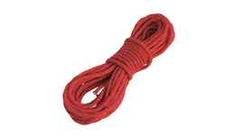 Corde Robens Reflective Guyline 4.5 mm Red