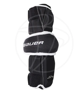 Coudières Bauer  Official's Senior