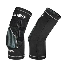 Coudières Bauer Performance Senior