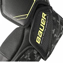 Coudières Bauer Supreme M3 Intermediate