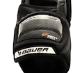 Coudières Bauer Supreme M5 PRO Intermediate