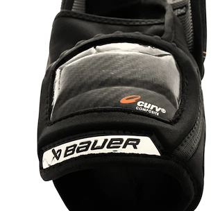 Coudières Bauer Supreme M5 PRO Intermediate