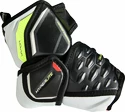 Coudières Bauer Vapor Hyperlite Junior