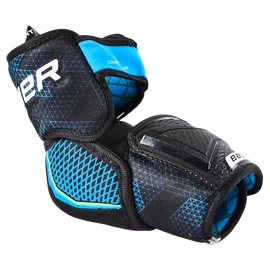 Coudières Bauer X Junior