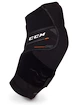 Coudières CCM  Protective Elbow Pads Senior XL