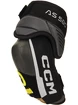 Coudières CCM Tacks AS 580 Junior