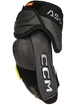 Coudières CCM Tacks AS-V Junior