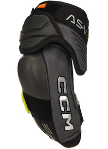 Coudières CCM Tacks AS-V Junior L