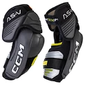 Coudières CCM Tacks AS-V Junior L