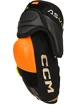 Coudières CCM Tacks AS-V PRO Junior