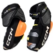 Coudières CCM Tacks AS-V PRO Junior