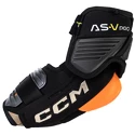 Coudières CCM Tacks AS-V PRO Junior