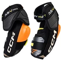 Coudières CCM Tacks AS-V PRO Junior L