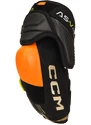 Coudières CCM Tacks AS-V PRO  Senior