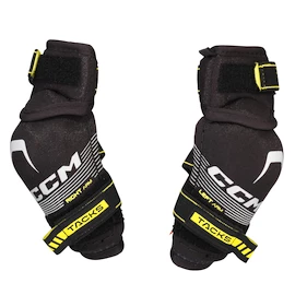 Coudières CCM Tacks XF PRO Youth