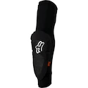 Coudières Fox  Enduro D30 Elbow Guard Black XL