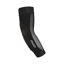 Coudières Giro Loam  Elbow Sleeve