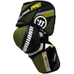 Coudières Warrior Alpha Pro Junior