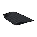 Coussin en caoutchouc Thule Chariot Floor Mat Double