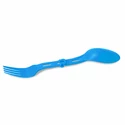 Couverts Primus  Folding Spork Blue