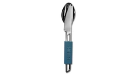 Couverts Primus Leisure Cutlery Deep Blue