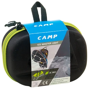 Crampons à neige Camp  Ice Master Light