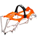 Crampons à neige Camp  Ice Master Light