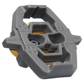 Crampons de pédales Crankbrothers Cleat Tool