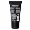 Crème contre la transpiration des mains 4on  TotalGrip Paste 50 ml