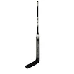 Crosse de gardien de but en matière composite Bauer  Elite Black Senior 26 pouces, L (Regular)