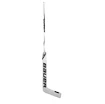 Crosse de gardien de but en matière composite Bauer GSX Prodigy Youth 20 pouces, L (Regular)