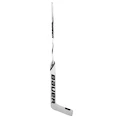 Crosse de gardien de but en matière composite Bauer GSX Prodigy Youth 20 pouces, L (Regular)