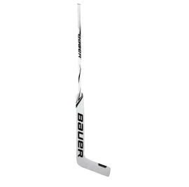 Crosse de gardien de but en matière composite Bauer GSX Prodigy Youth