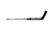 Crosse de gardien de but en matière composite Bauer Prodigy Black Youth