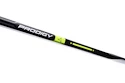 Crosse de gardien de but en matière composite Bauer Prodigy Black Youth