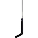 Crosse de gardien de but en matière composite Bauer  PROTOCOL Black Senior