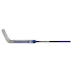 Crosse de gardien de but en matière composite Bauer Supreme MACH GOAL blue Senior