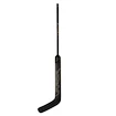 Crosse de gardien de but en matière composite Bauer Vapor HYP2RLITE Black Intermediate