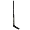 Crosse de gardien de but en matière composite Bauer Vapor HYP2RLITE Black Intermediate