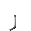 Crosse de gardien de but en matière composite Bauer Vapor HYP2RLITE Blue Senior 27 pouces, L (Regular)