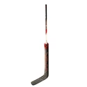 Crosse de gardien de but en matière composite Bauer Vapor HYP2RLITE Red Intermediate 23 pouces, L (Regular)