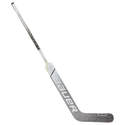 Crosse de gardien de but en matière composite Bauer Vapor Hyperlite Senior