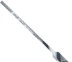 Crosse de gardien de but en matière composite CCM Eflex 5 PROLITE White/Grey Intermediate