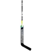 Crosse de gardien de but en matière composite Warrior Ritual M3 PRO Black Intermediate