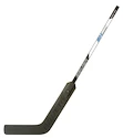 Crosse de gardien en bois Bauer  SH1000 46" Youth