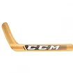 Crosse de gardien en bois CCM Eflex 4.5 Intermediate