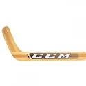 Crosse de gardien en bois CCM Eflex 4.5 Intermediate