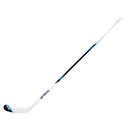 Crosse de hockey en bois BASE  E55 Wood - 46" Yth Youth