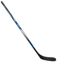 Crosse de hockey en bois Bauer  I3000 Youth